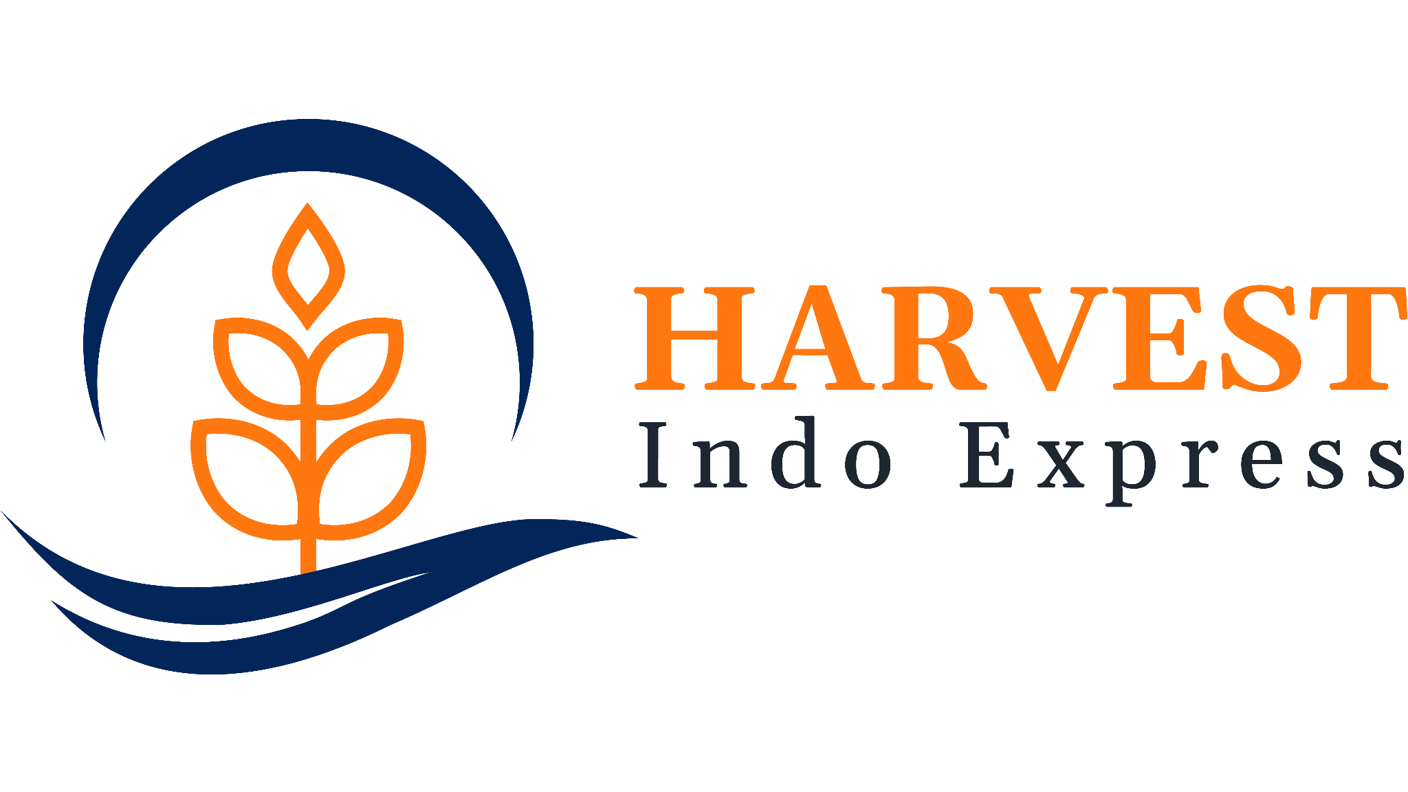 Harvest Indo Express